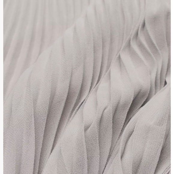 BNWT WILFRED Twirl Midi skirt - Picture 6 of 7